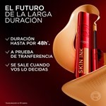 Base Correctora Skin Ink Tono 260 Loreal París #7