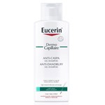 Eucerin Shampoo Gel Anticaspa Dermocapillaire Para Dermatitis Seborreica 250 ml #5