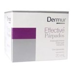 Effective Action | 30 Ml #1