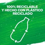 Jabón Líquido Ala Para Diluir 500 Ml #3