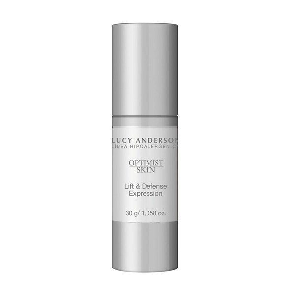 Lucy Anderson Lift & Defense Expression 30 gr #1