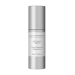 Lucy Anderson Lift & Defense Expression 30 gr #1