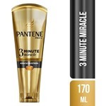 Pantene Acondicionador 3 mm Hidratacion Extrema 170 ml #3