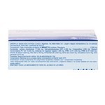 Gador Midax 2,5 Mg Olanzapina x 28 Comp #2