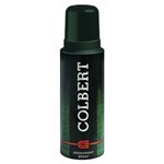 Colbert Desodorante Aerosol 250 ml #1