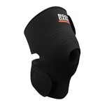 Body Care Rodillera Abierta Black Line Bc1106e Large #1