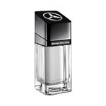 Mercedes Benz Select Edt 100 ml #1