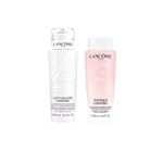 Lancome Confort Cleansers Duo #1