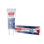 Colgate Crema Dental Sensitive Proalivio Reparacion Completa 110gr #1