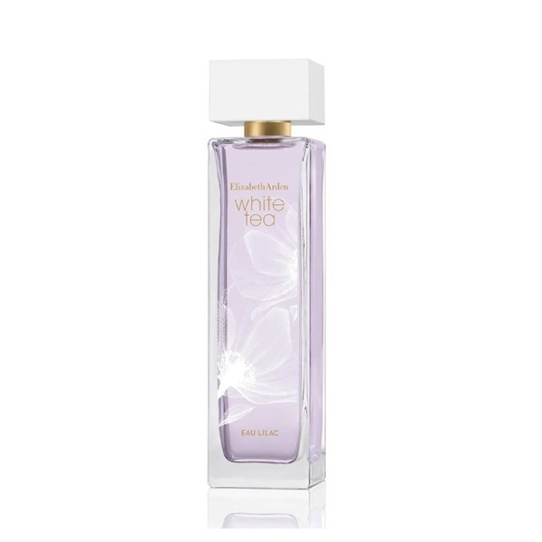 Elizabeth Arden White Tea Eau Lilac Edt 100 ml #1