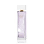 Elizabeth Arden White Tea Eau Lilac Edt 100 ml #1