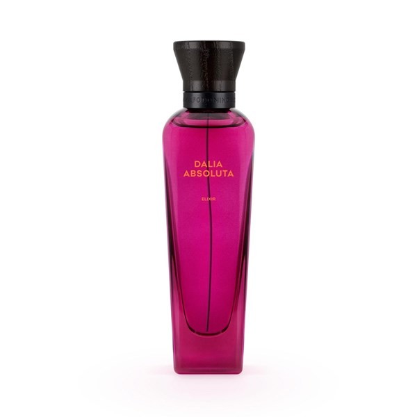 Adolfo Dominguez Dalia Absoluta Elixir 100 ml #1