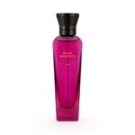 Adolfo Dominguez Dalia Absoluta Elixir 100 ml #1
