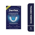 Dentek Protector Dental Professional Fit #1