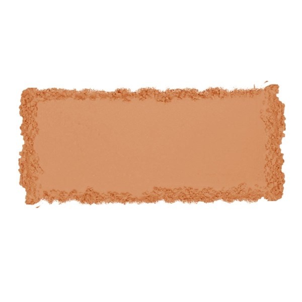 Vogue Base en Polvo Resist Bronce alt