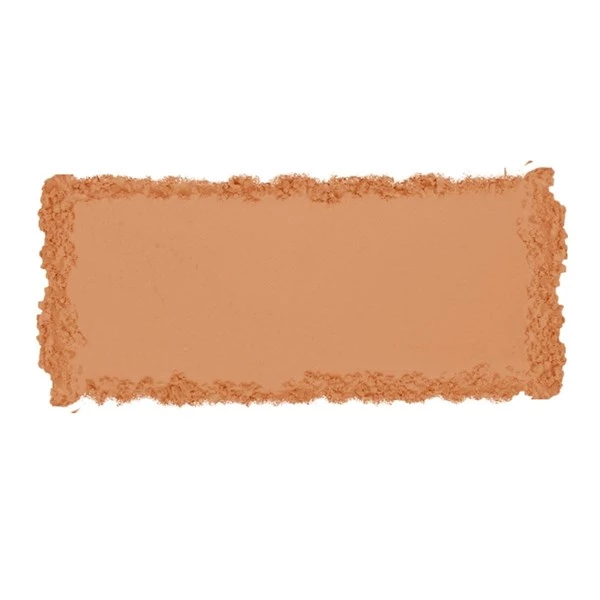 Vogue Base en Polvo Resist alt