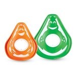 Vortex Mascarilla Para Bebés Y Niños #1