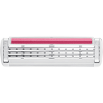Bic Máquina de Afeitar Sensitive Soleil Clic 5 Repuestos #2