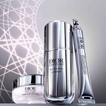 Dior Capture Pro-Collagen Shot 15 ml #4