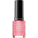 Revlon Esmalte Para Uñas Colorstay Gel Envy x 11.7 ml 110 lady Luck #1