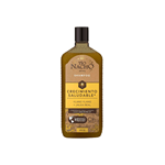 Tio Nacho Sampoo Crecimiento Saludable x 415 ml Capacidad #1