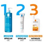 La Roche Posay Combo Rutina 7 #1