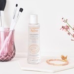 Avene Locion Micelar 200 ml #5
