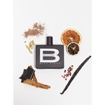 Bensimon Fragancia Blue Night Edp + Cuaderno Bs de Regalo 100 ml #6