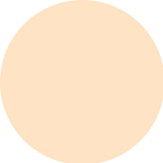 Base Fluida Maybelline Fit Me Matte 110 porcelain #3