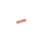 Mazz Labial Humectante Teresa Nude_#B16956 #2