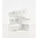 Dr. Althea Bruma Facial en Crema Calmante con Agua de Arroz Y Pantenol 345 Relief Cream Mist 60 ml #4