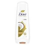 Dove Ritual de Reparación Acondicionador x 400 ml #2