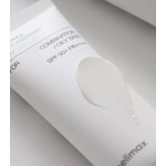 Celimax Protector Solar Oil Control Light Sunscreen SPF50+ 50 ml #2