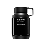 Armaf Odyssey Homme Black Edp 100 ml #1