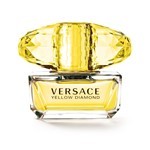 Versace Yellow Diamond Edt 50 ml #1