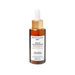 Byphasse Serum Iluminador Vitamina C 50 ml #1