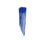 Máscara de Pestañas Maybelline Colossal Big Shot Washable x 9 ml 009 blue #3