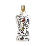 Jean Paul Gaultier Le Male Pride Edt 125 ml #1