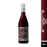 Vino San Telmo Sangria 750ml #1