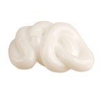 Crema Para Peinar Fructis Aloe Secado Natural 250 ml #5