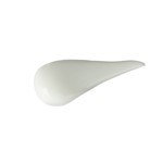 La Roche Posay Rosaliac Uv Ligera Fps15 40 ml #11