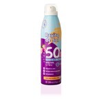 Rayito de Sol Spray Solar Kids Fps 50 250 gr #1