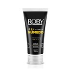 Gel Fijador Humed Roby Con Aloe Vera 150 g. #1