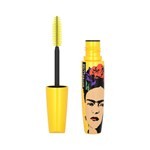 Maybelline Mascara de Pestañas Volume Express Colossal Frida #2