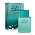 Colbert Fragancia Acqua Edt For Men 100 ml #1