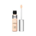 Loreal Paris Sérum Corrector de Ojeras Luminoso True Match Tono 3R True 10ml #2