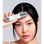 Vt Cosmetics Serum Reedle Shot 300 50 ml #3