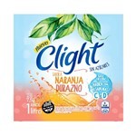 Jugo Clight Naranja-durazno Vitcd 7,5gr #1
