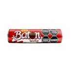 Chocolate Con Leche Baton 16 gr #1