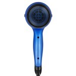 Allure Secador de Pelo Profesional (Sp1050an) #8